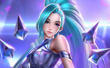 女奥非预