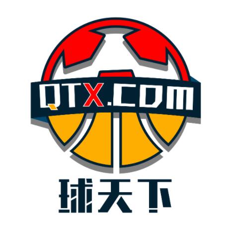 喀麦隆锦比赛图标